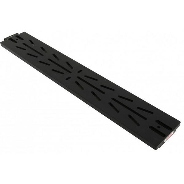 Geoptik Prism rail, Losmandy-Style, 610mm