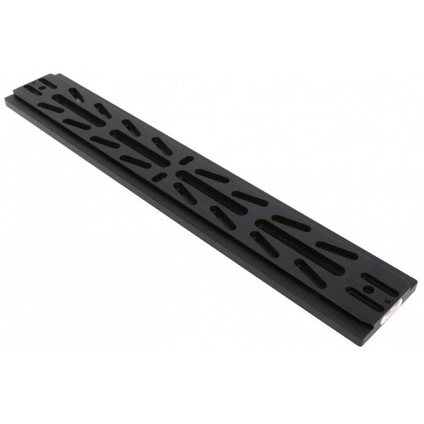 Geoptik Prism rail, Losmandy-Style, 610mm
