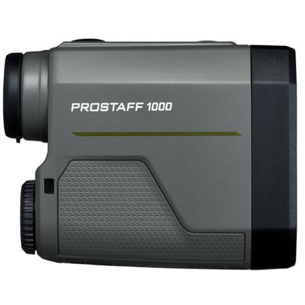 Nikon Rangefinder Prostaff 1000