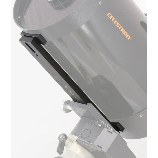 ADM Vixen-style Prism rail for Celestron 11