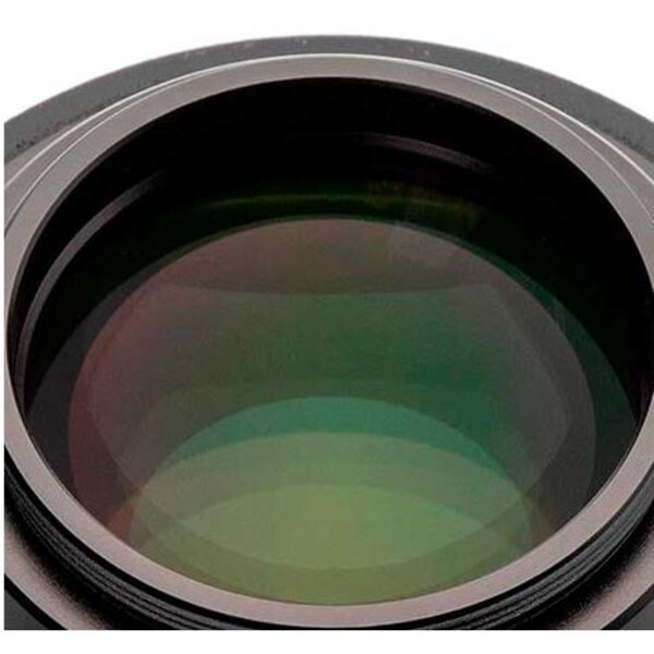 Pentax Eyepiece SMC XW40-R 40mm 2"