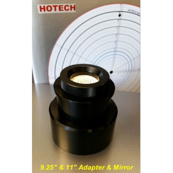 Hotech HyperStar Laser Collimator 9.25" / 11"