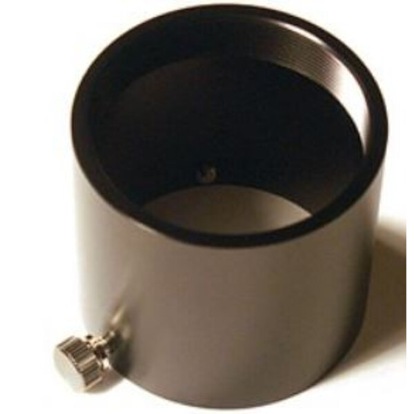 DayStar Eyepiece adaptor 2"
