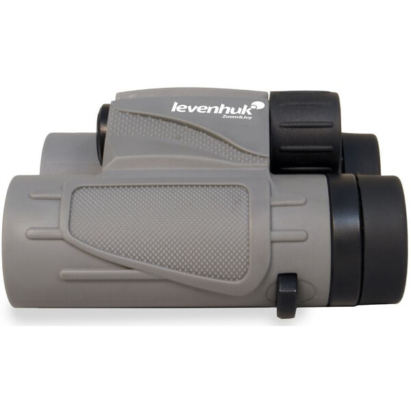 Levenhuk Binoculars Karma PLUS 8x25