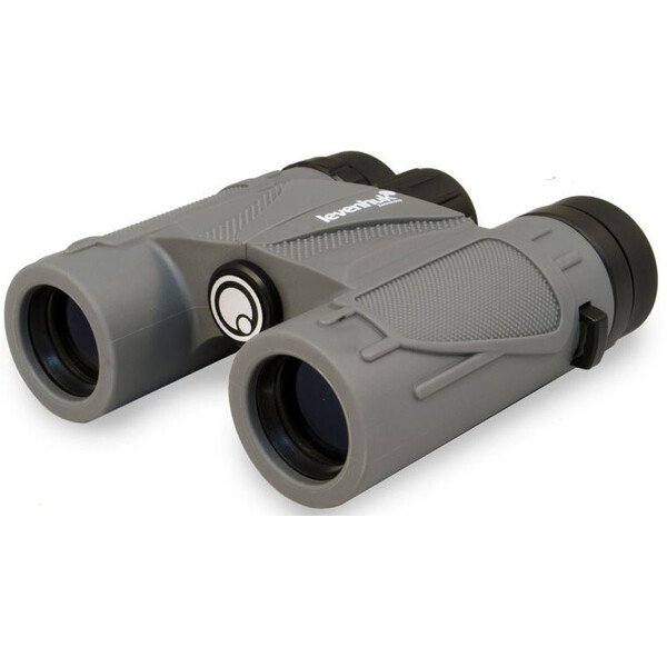 Levenhuk Binoculars Karma PLUS 10x25