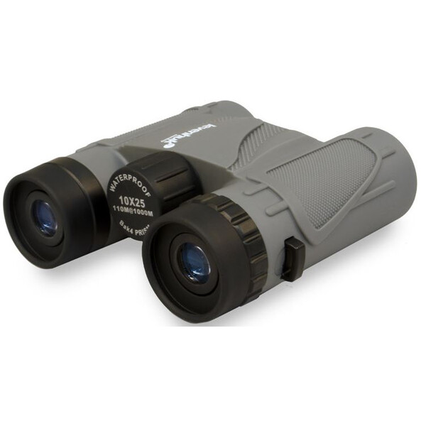 Levenhuk Binoculars Karma PLUS 10x25