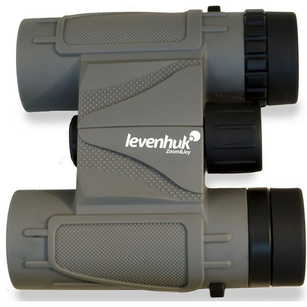 Levenhuk Binoculars Karma PLUS 10x25