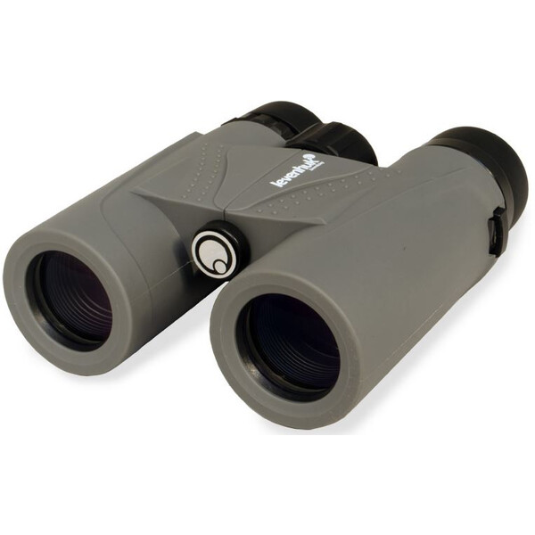 Levenhuk Binoculars Karma PLUS 12x32