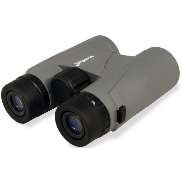 Levenhuk Binoculars Karma PLUS 12x32