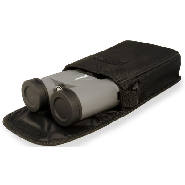 Levenhuk Binoculars Karma PLUS 12x32