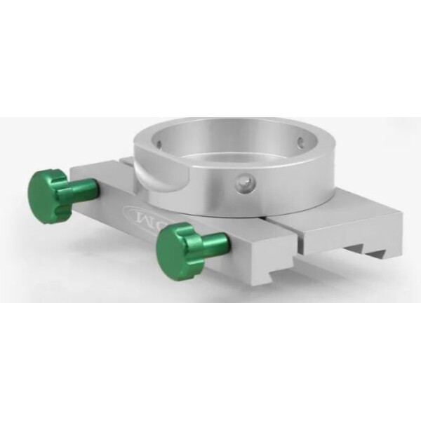 ADM Prism clamp for Skywatcher EQ-6 Mount