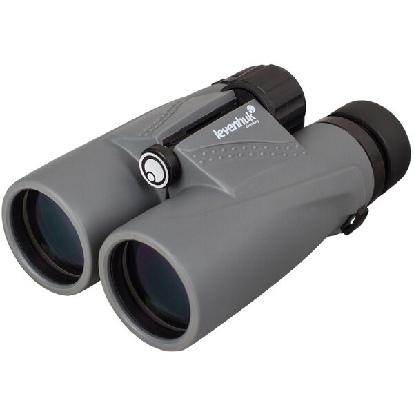 Levenhuk Binoculars Karma PLUS 8x42