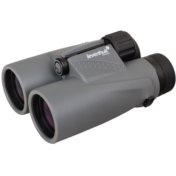 Levenhuk Binoculars Karma PLUS 10x42