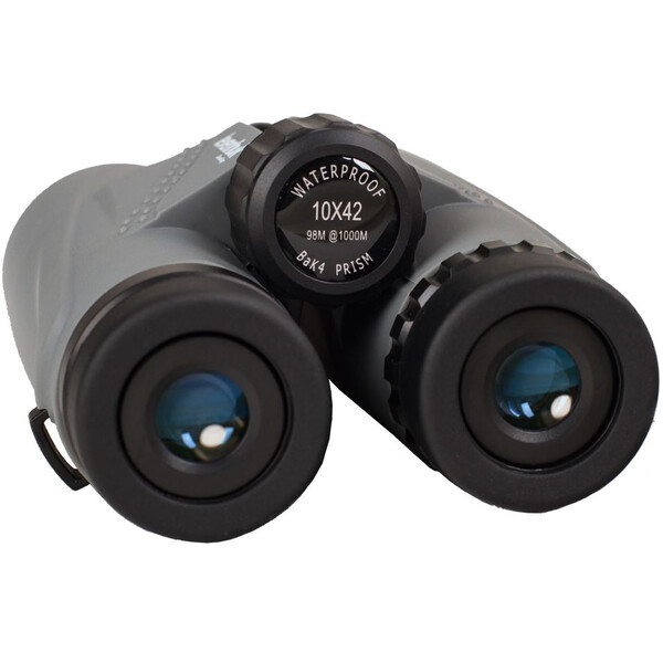 Levenhuk Binoculars Karma PLUS 10x42