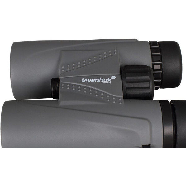 Levenhuk Binoculars Karma PLUS 12x42