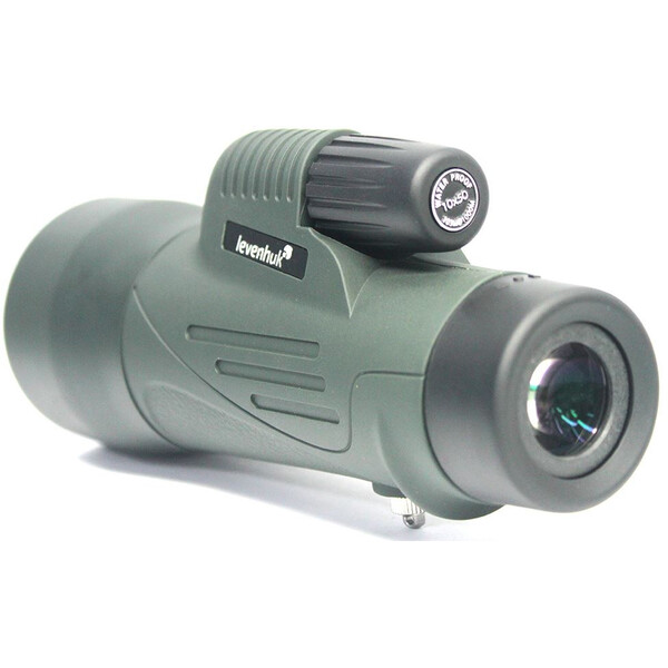 Levenhuk Monocular Wise PRO 10x50