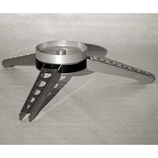 Tripod T