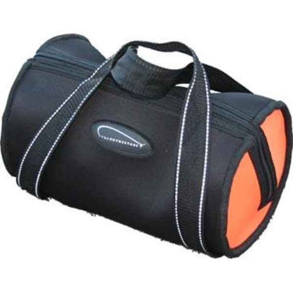 Tripod T