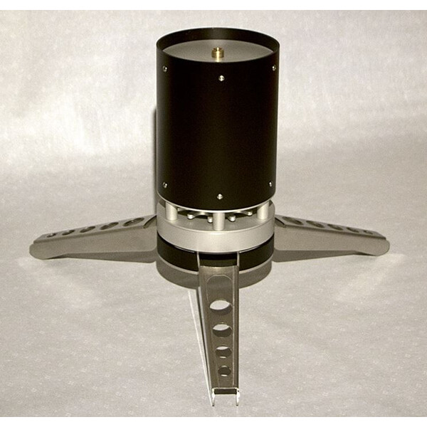 Tripod T
