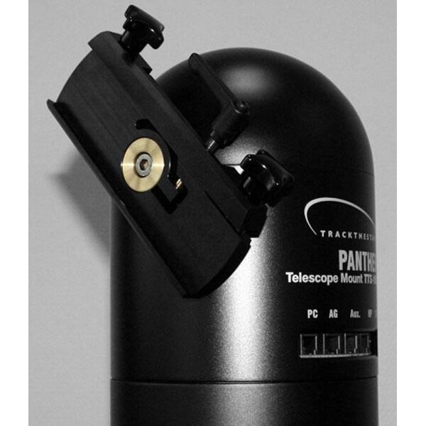 Track The Stars Vixen-Style Prism clamp for TS-160 Panther