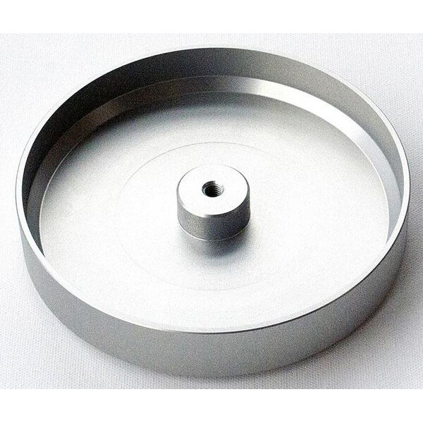 Track The Stars tripod adapter for TTS-160 Panther
