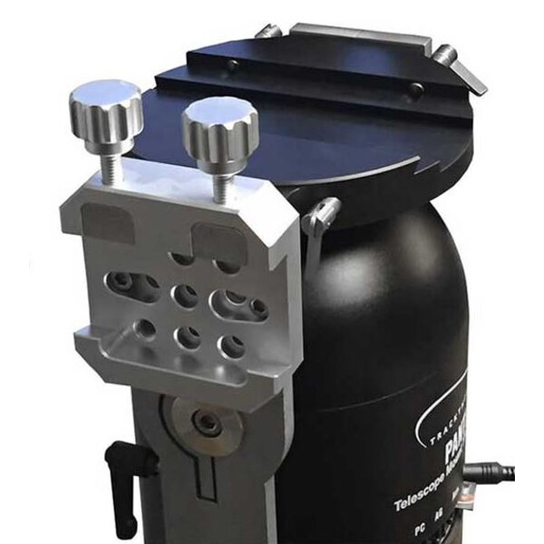 Track The Stars Vixen-Style Prism clamp for TS-160 Panther