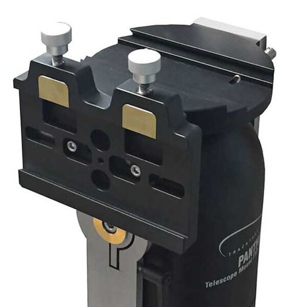 Track The Stars Losmandy-Style Prism clamp for TS-160 Panther