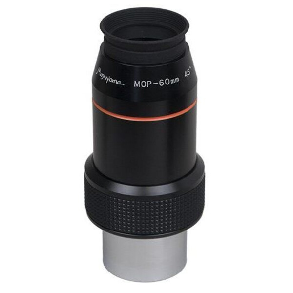 Masuyama Eyepiece 60mm 2"