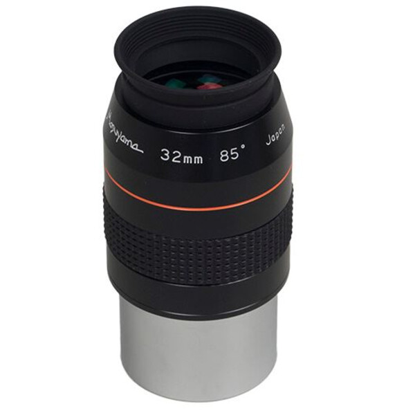 Masuyama Eyepiece 32mm 2"