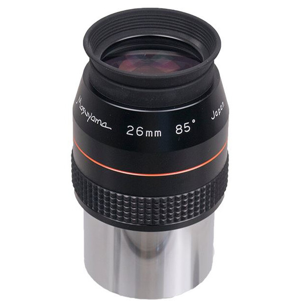 Masuyama Eyepiece 26mm 2"