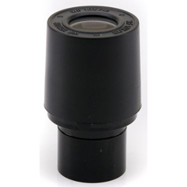 Optika Eyepiece Okular WF 10x/18, M-002.2