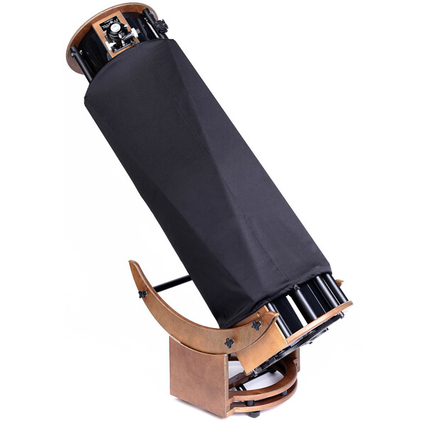 Taurus Dobson telescope N 404/1800 T400 Professional DSC DOB