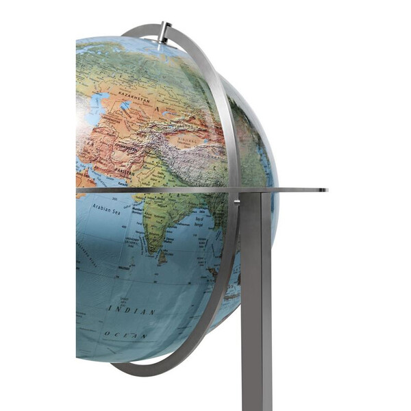 Räthgloben Floor globe DFN 75 80