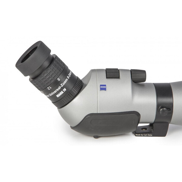 Baader ZEISS-Diascope to Mark IV Zoom eyepiece adaptors
