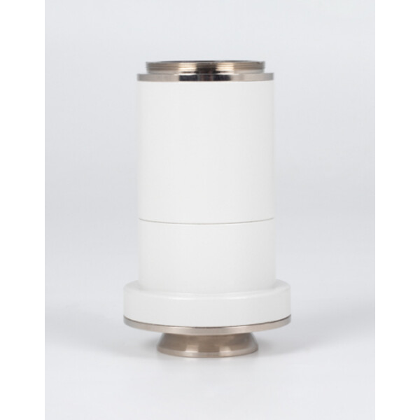 Motic Camera adaptor 2.5X SLR with photo eyepiece