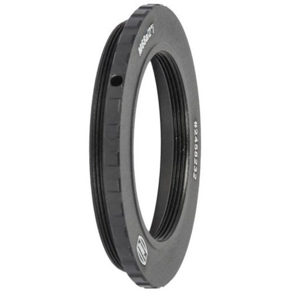 Baader Adapter M68 to 2" UNFi Conversion Ring