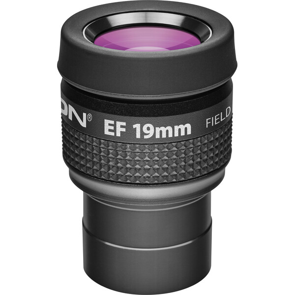 Orion Eyepiece EF Widefield 65° 19mm 1.25"