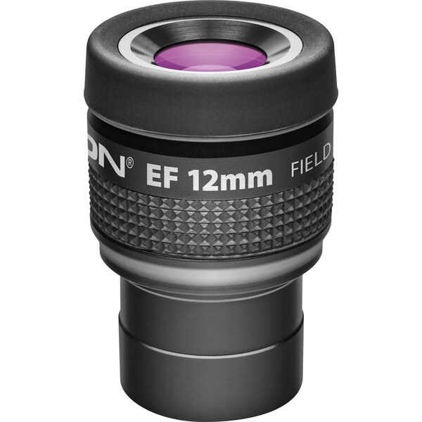 Orion Eyepiece EF Widefield 60° 12mm 1.25"