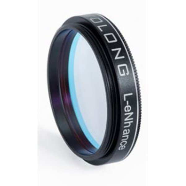 Optolong Filters L-eNhance 1.25