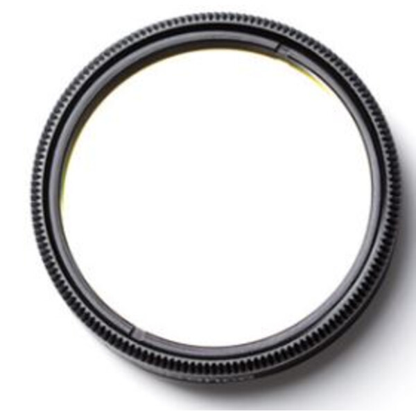 Optolong Filters L-eNhance 1.25