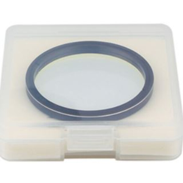 Optolong Filters L-eNhance 1.25