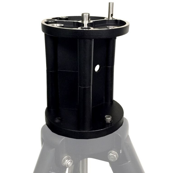 iOptron Minipier CEM40/HAE43/HEM44/GEM45