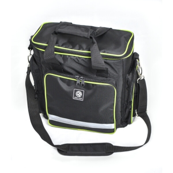 Oklop Carry case for medium-sized Mounts