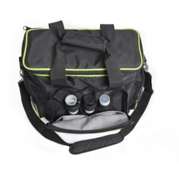 Oklop Carry case for medium-sized Mounts