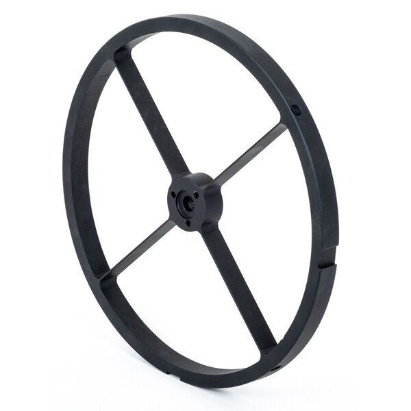 Artesky Spider vanes for Skywatcher 200/1000 or 200/800 Newtonian Telescopes