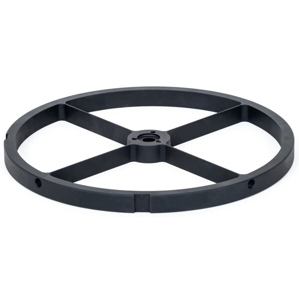 Artesky Spider vanes for Skywatcher 200/1000 or 200/800 Newtonian Telescopes