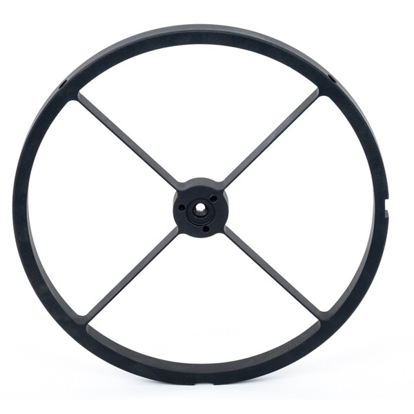 Artesky Spider vanes for Skywatcher 200/1000 or 200/800 Newtonian Telescopes