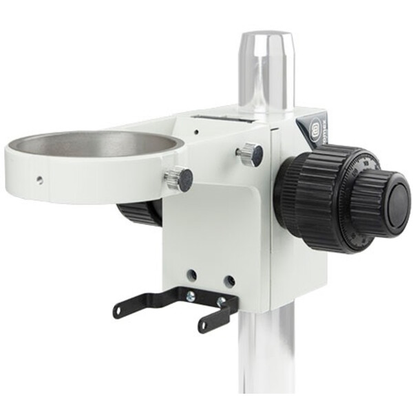 Euromex Headmount NZ.9095-ADD, with fine adjustment for NZ.9020/NZ.9030 only for new devices