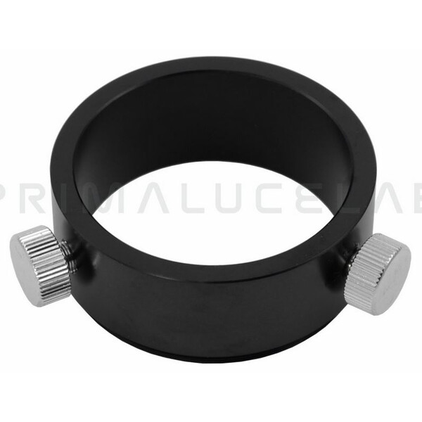 BORG Adapter Adaptors M57/2"
