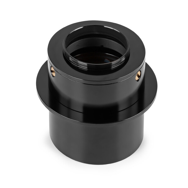 Omegon Pro Reducer 0.82x for 76/418 Triplet ED APO